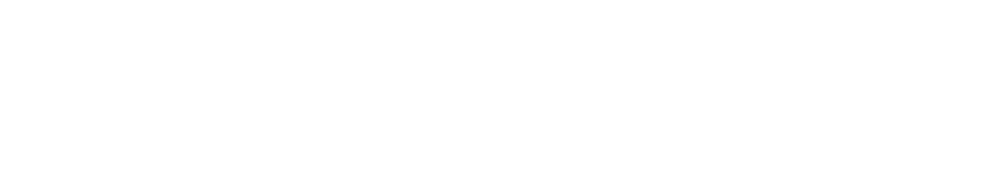 FEA Commons Redevelopment Project FEA Commons Redevelopment Project